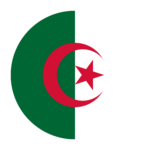 cnb tv CNB TV
