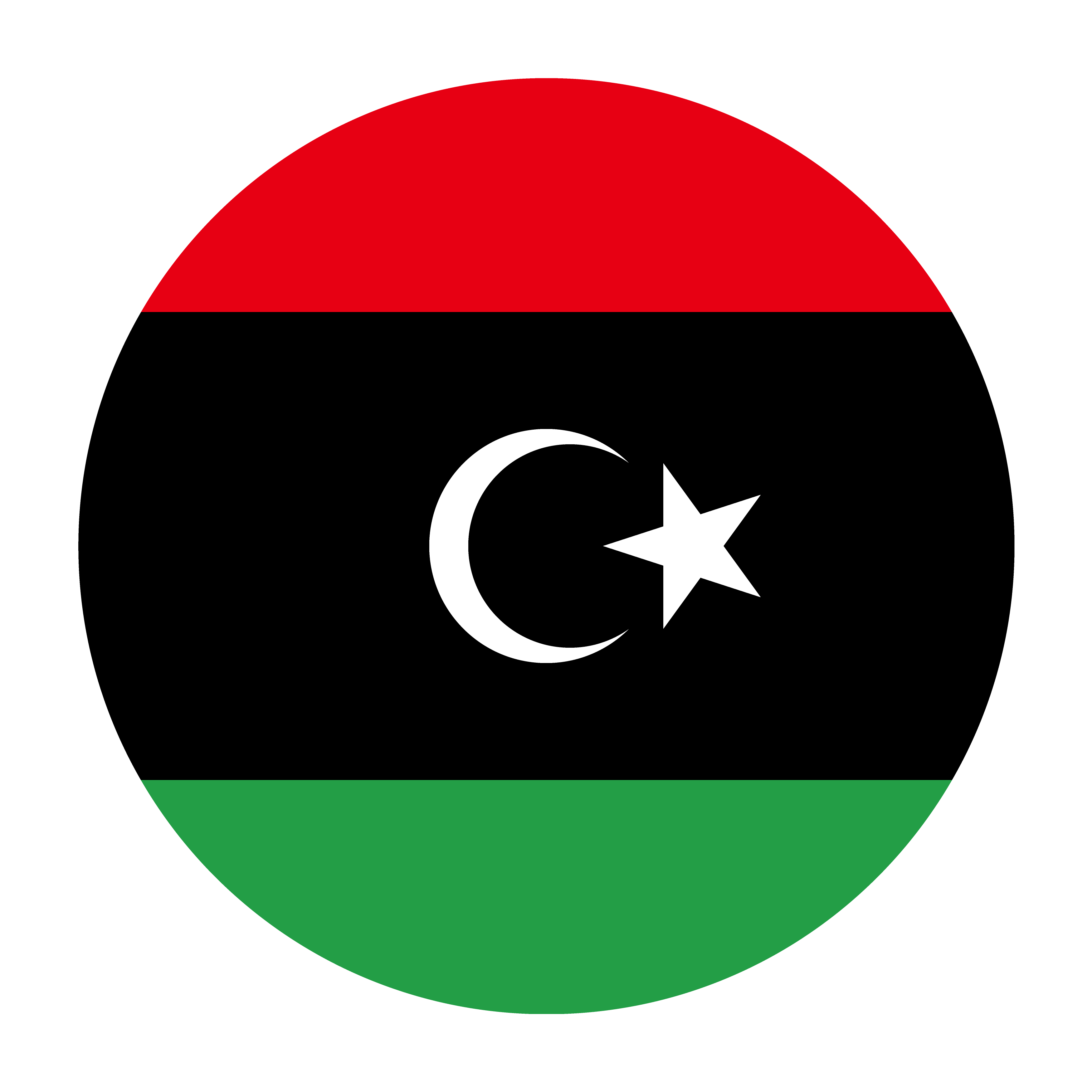 cnb tv CNB TV