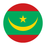 cnb tv CNB TV