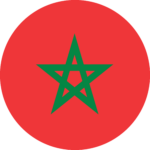 cnb tv CNB TV