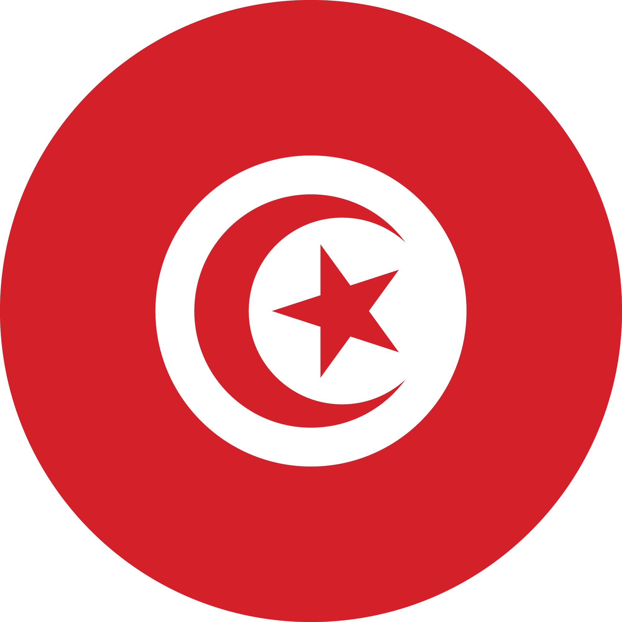 cnb tv CNB TV