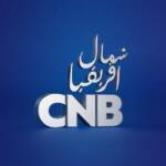 cnb - cnb tv - cnbtv - Chanel North Africa Broadcasting - CNB - CNB TV - CNBTV - cnb.net - cnb channel - cnb north africa